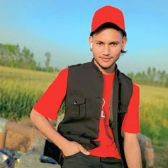Suhail Ali