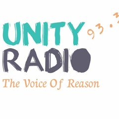 Fireboy Dml - Vibration (audio)