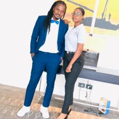 Brisly Valesky Deronvil