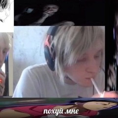ksxxqw