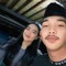 Bangferdy27_