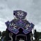 Hardstyle_Enjoyer69