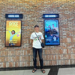 Nguyễn Minh Long