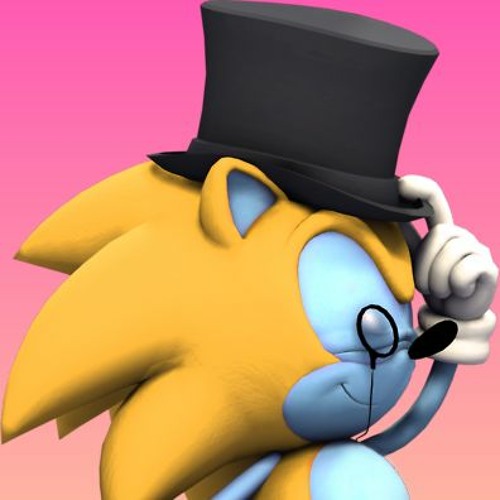 The Adventures of Mikuru Asahina Episode 00 Battle Theme - Sonic 3 & Knuckles Boss Remix