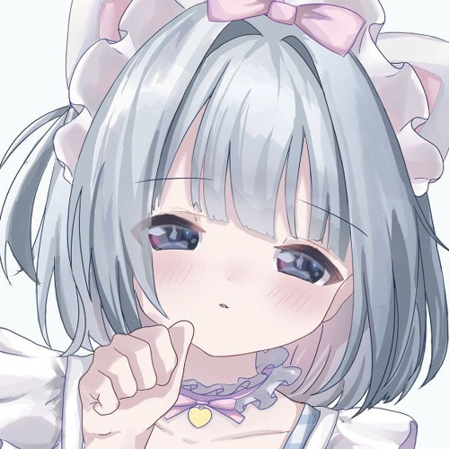 Stream 未来 music | Listen to songs, albums, playlists for free on SoundCloud 未来