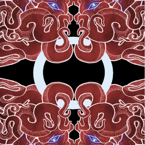 Laniakea - IFM’s avatar