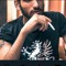 Fady reda