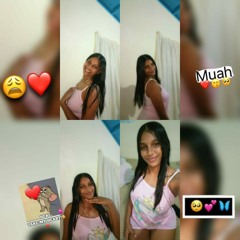 Randolphshania3