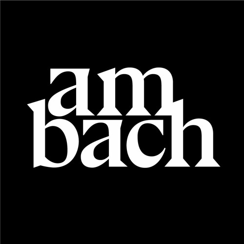 Am Bach Festival’s avatar