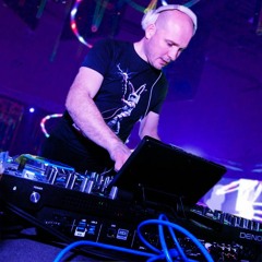 Just DJ Rich