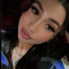 Kimmy Reyes Mora