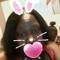 GlenwoodBaby87
