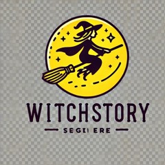 witchstory