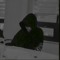 Vitaliy