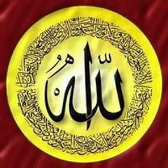 محمد ابراهيم عبدالرحمن الضبع