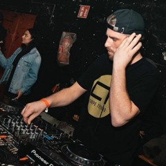 DJ Gonder