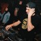 DJ Gonder