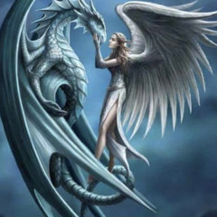 Dragonsangel11