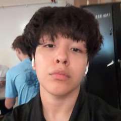 OneSpaceWisher