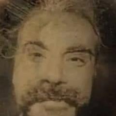 مجهول الهويه