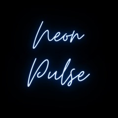 Neon Pulse