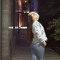 Hadise Rashedii