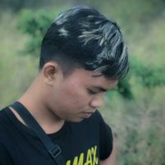 Supadmaputra