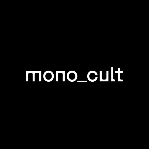 mono_cult’s avatar