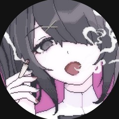 𓎟𓎟 ୨୧ 𓎟𓎟