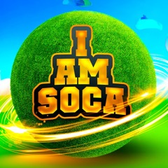I AM SOCA