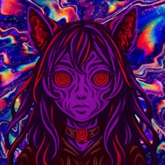 Bass_Fractal