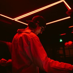 LAYFLOW(FR)