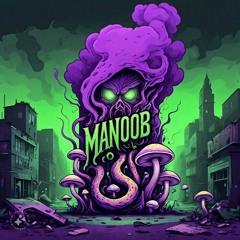 MaNooB