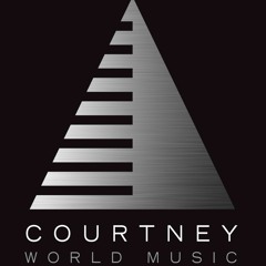 COURTNEY WORLD MUSIC