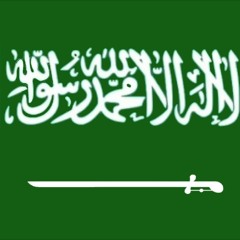 HashimAnsaif