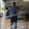 BLVCK
