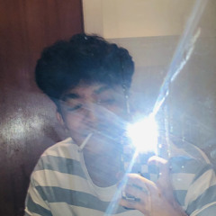 zalamerrr
