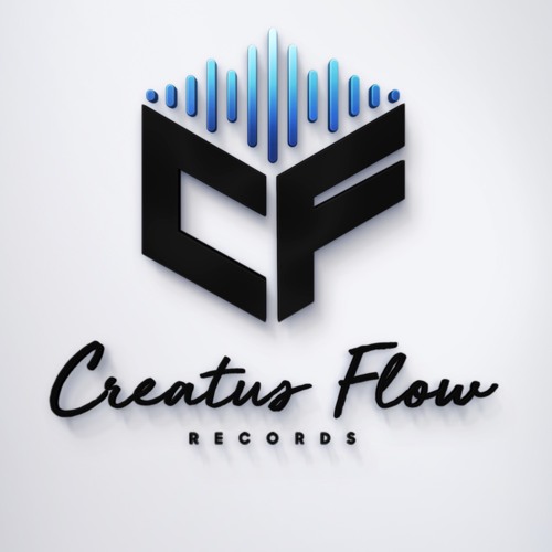 Creatus Flow’s avatar