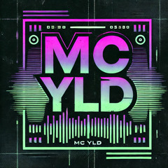 yld