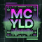yld