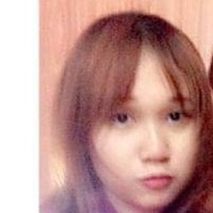 บอมเบย์