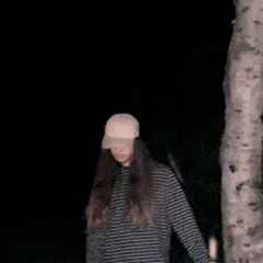hajii