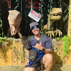 RexsTasy
