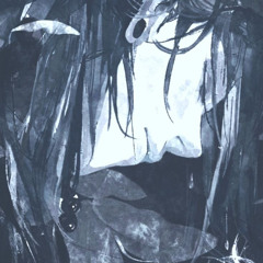 sadlysoulful