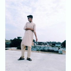 itX haris khan