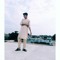 itX haris khan