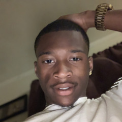 ClintFrmTha4