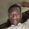 ClintFrmTha4
