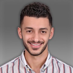 EzZat Atef