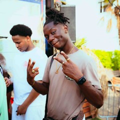 Deejay Faaty 🤟🏾‼️